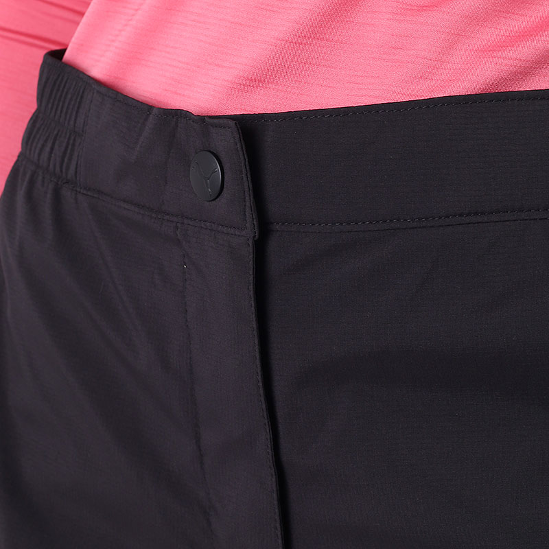 Женские брюки PUMA W Storm Pant (57229401)  - цена, описание, фото 2